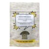 bc mushrooms edible