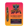 dmt buy online​