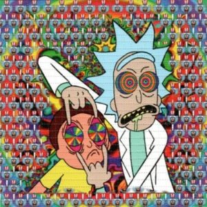 lsd buy​
