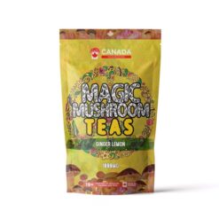 shrooms delivery near me​