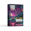 dmt buy