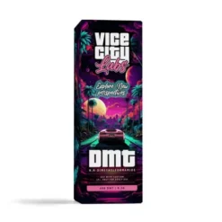 dmt dimethyltryptamine buy
