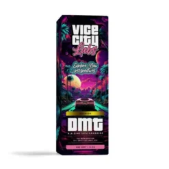 buying dmt online