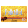 price chocolate​