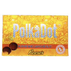 price chocolate​