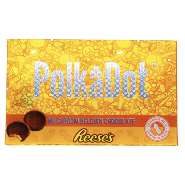 price chocolate