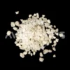 buy ketamine canada​