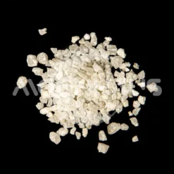 buy ketamine canada​