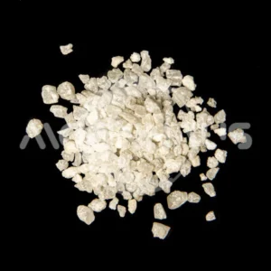 buy ketamine canada​