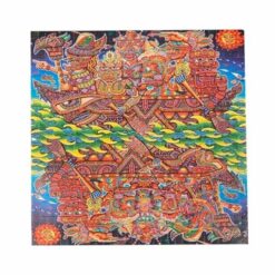 where to buy lsd​
