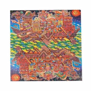 where to buy lsd