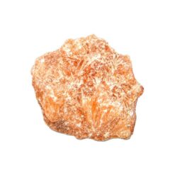 mdma online purchase​