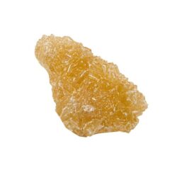 where can i get mdma​