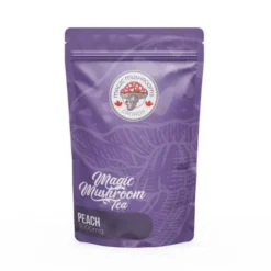 edibles gummies nearby​