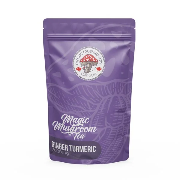 edible gummies near me