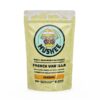 where can i get edibles gummies online​