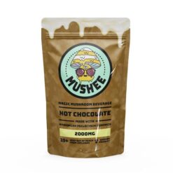 edible gummy packaging​