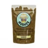 buy shrooms online calgary by señor sporer​