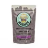 edibles sour gummies​