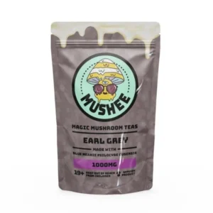edibles sour gummies​