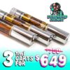 dmt vape buy​