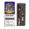 dmt achat​