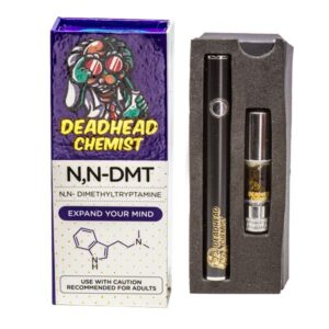 dmt achat​
