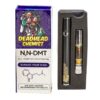 dmt kopen​