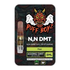 dmt reddit​