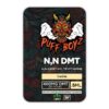 dmt buying​