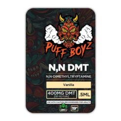 dmt buying​