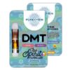buy dimethyltryptamine uk