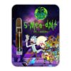 mdma for sale online​