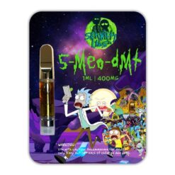 mdma for sale online​