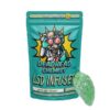 1p lsd for sale​