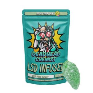 1p lsd for sale​