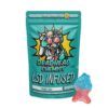 buy lsd​