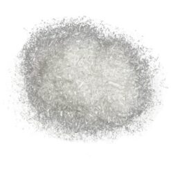buy ketamine online​