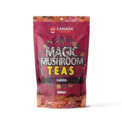 señor spore buy shrooms online montreal online mail order​