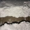 how to buy cocaine online