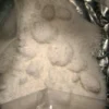 Buy MDMA Ecstasy Molly Online