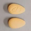 ketamine for depression near me​