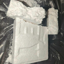 where to buy cocaine​