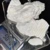 buying cocaine online​