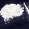 buying cocaine​