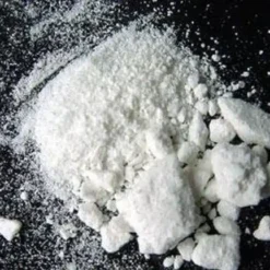where to buy cocaine