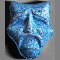 Buy laugh now cry later MDMA Canada