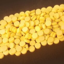 ketamine for sale​