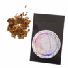 dmt dimethyltryptamine buy​