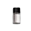 buy 1p lsd blotter​
